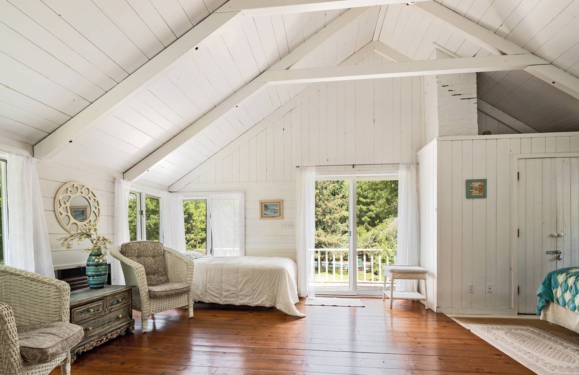 #26 photo, 61 Lower Seven Ponds Road, サフォーク郡 Water Mill , NY 11976