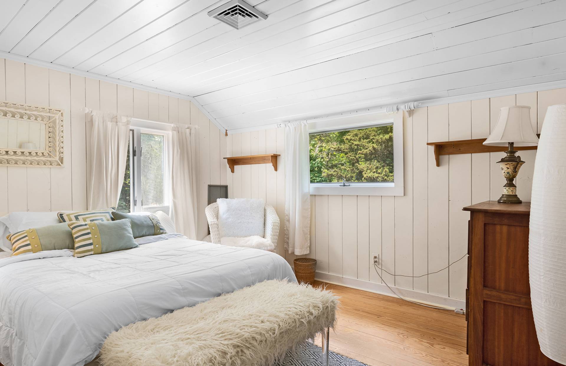 #27 photo, 61 Lower Seven Ponds Road, サフォーク郡 Water Mill , NY 11976