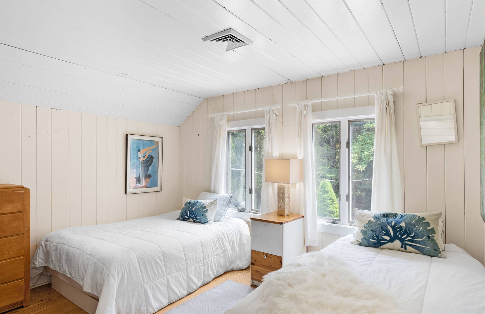 #28 photo, 61 Lower Seven Ponds Road, サフォーク郡 Water Mill , NY 11976