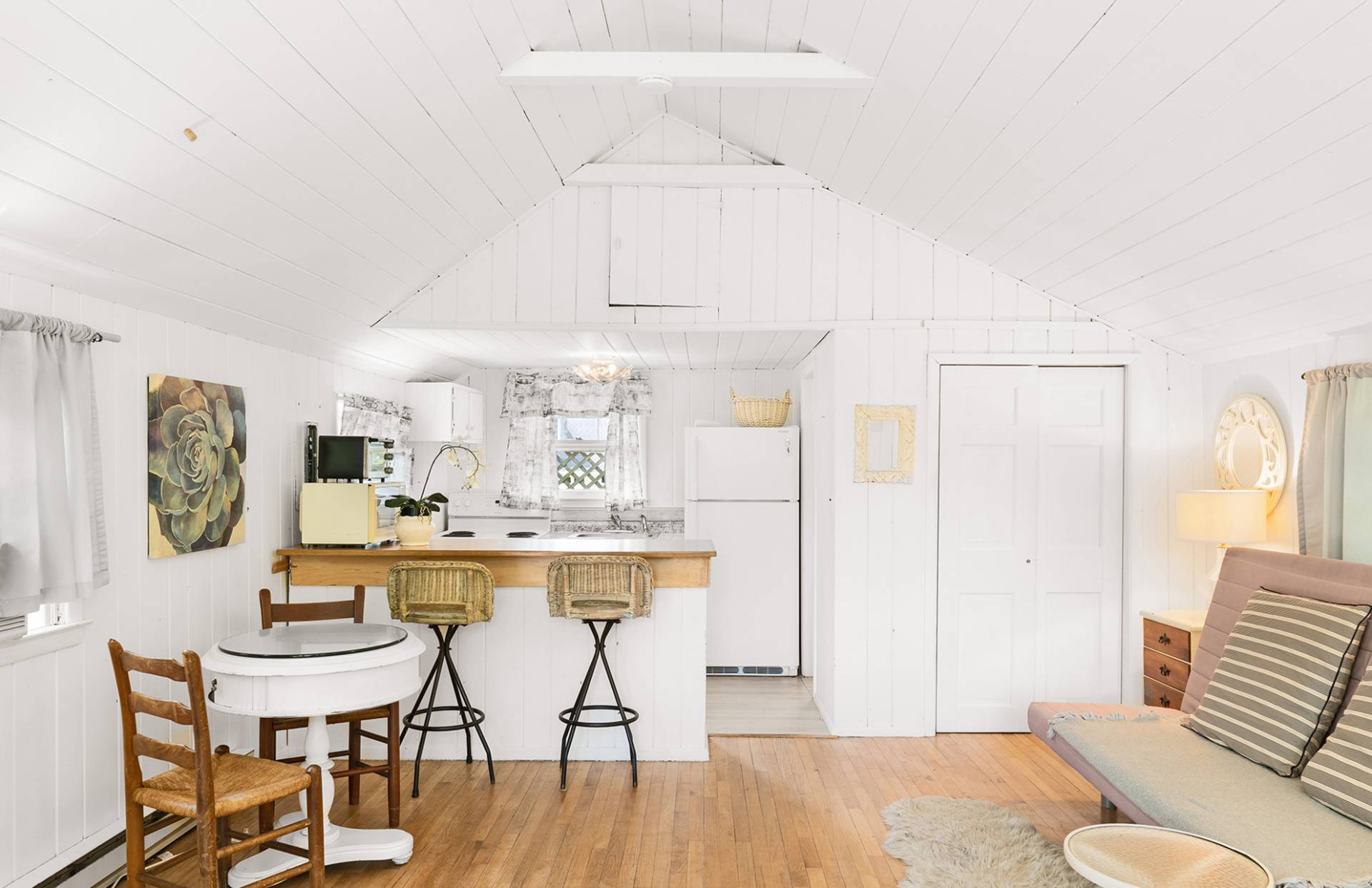 #30 photo, 61 Lower Seven Ponds Road, サフォーク郡 Water Mill , NY 11976