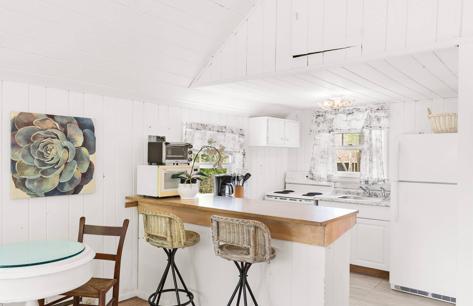 #31 photo, 61 Lower Seven Ponds Road, サフォーク郡 Water Mill , NY 11976