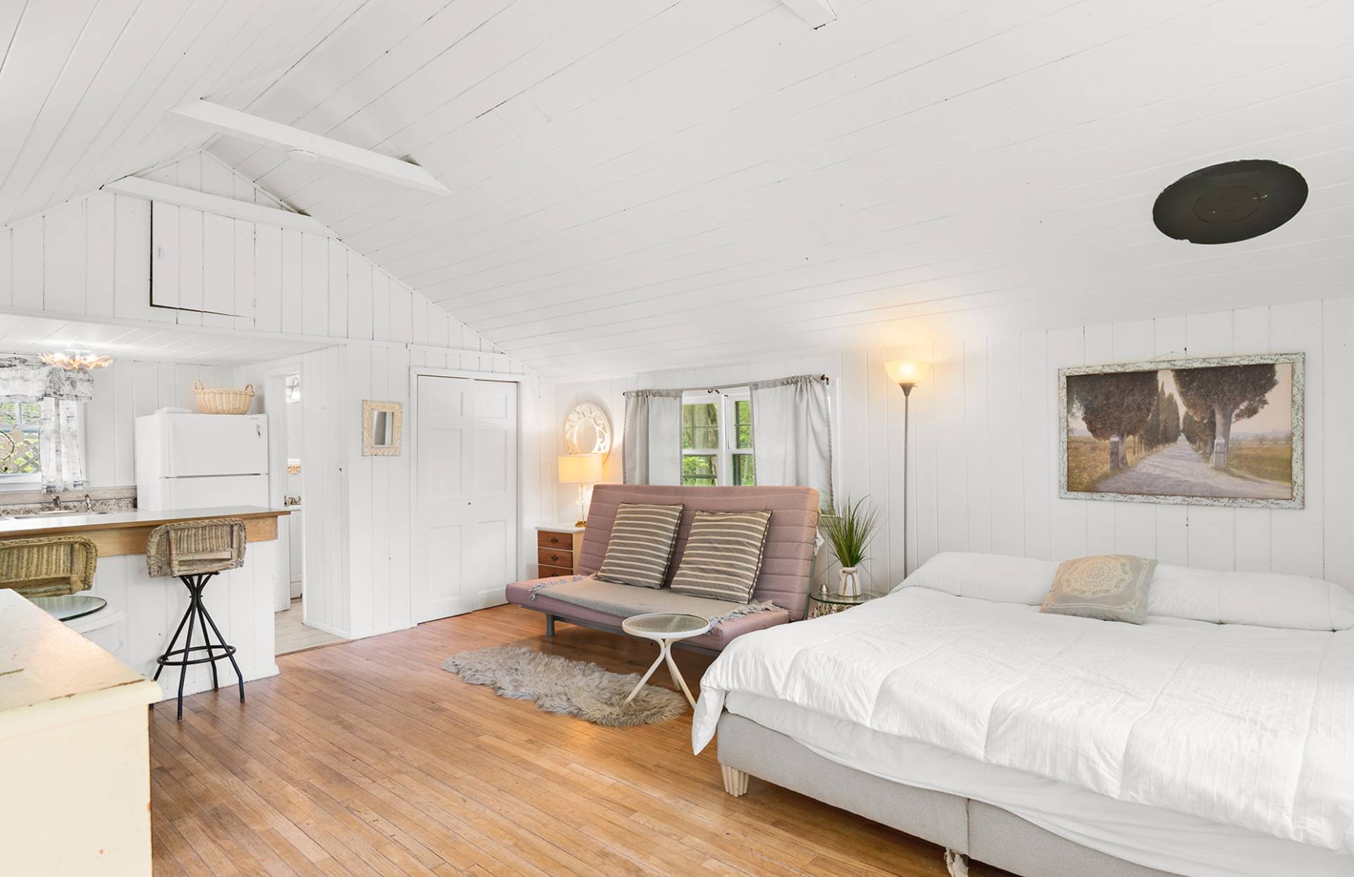 #33 photo, 61 Lower Seven Ponds Road, サフォーク郡 Water Mill , NY 11976