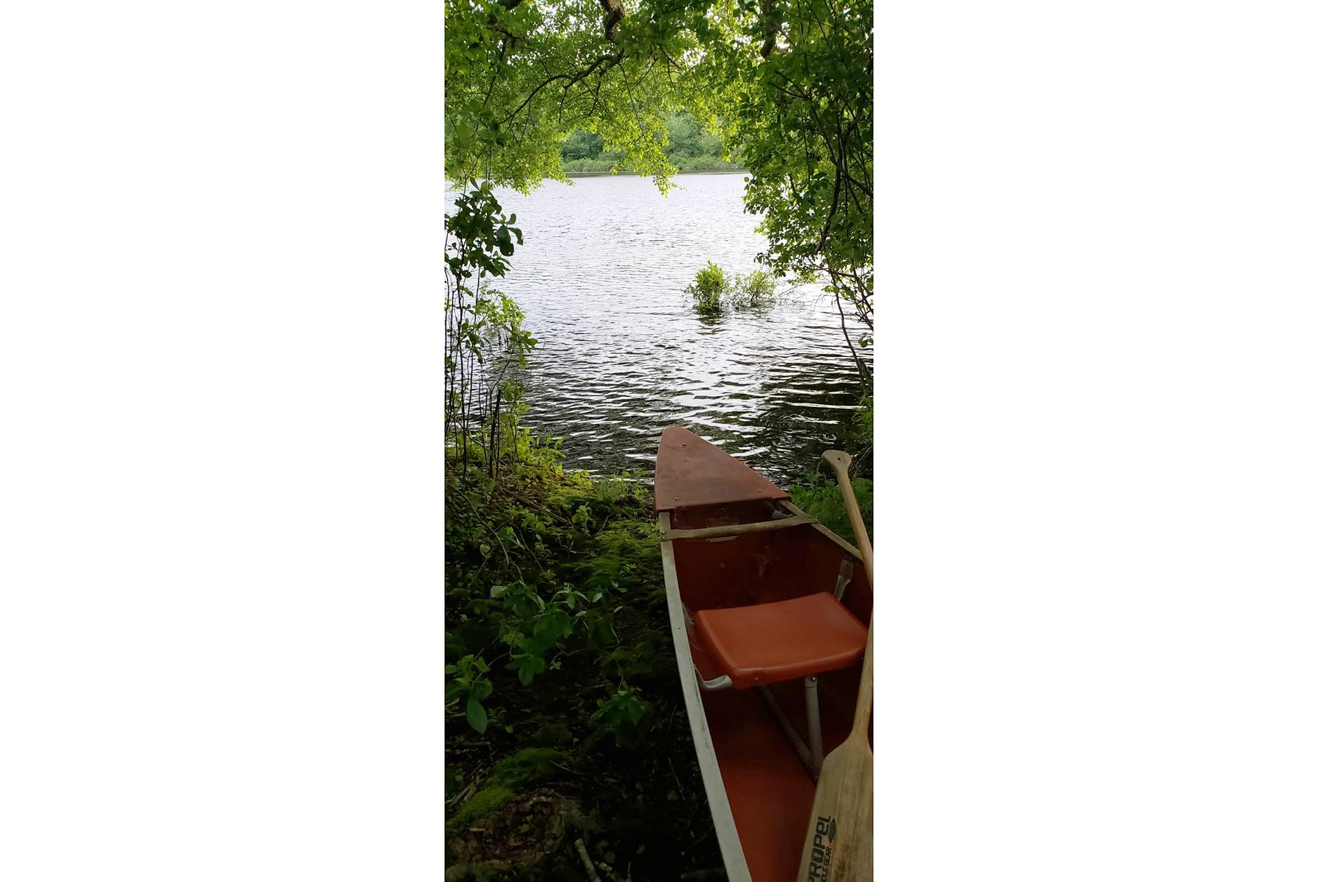 #35 photo, 61 Lower Seven Ponds Road, サフォーク郡 Water Mill , NY 11976