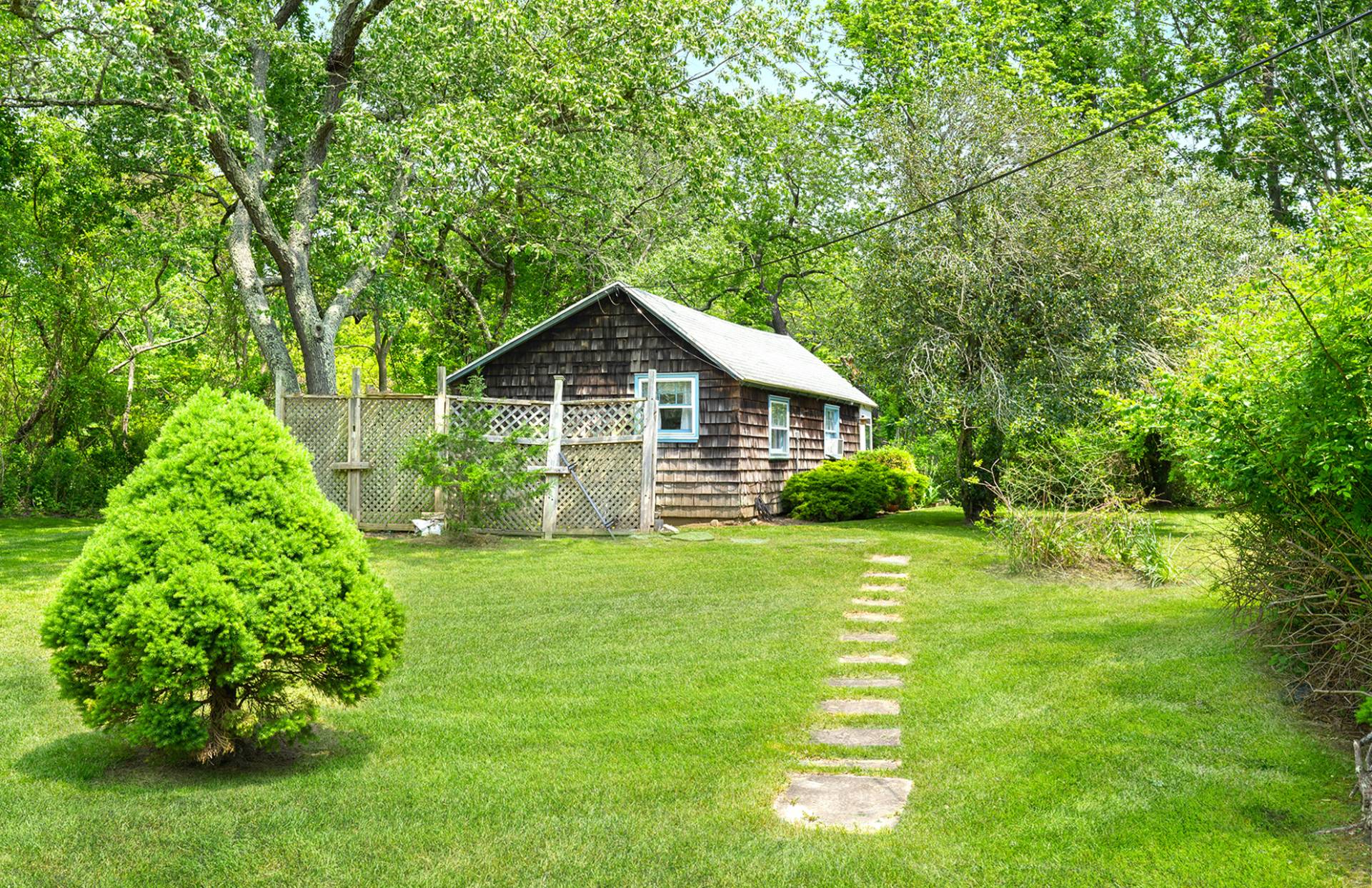 #36 photo, 61 Lower Seven Ponds Road, サフォーク郡 Water Mill , NY 11976