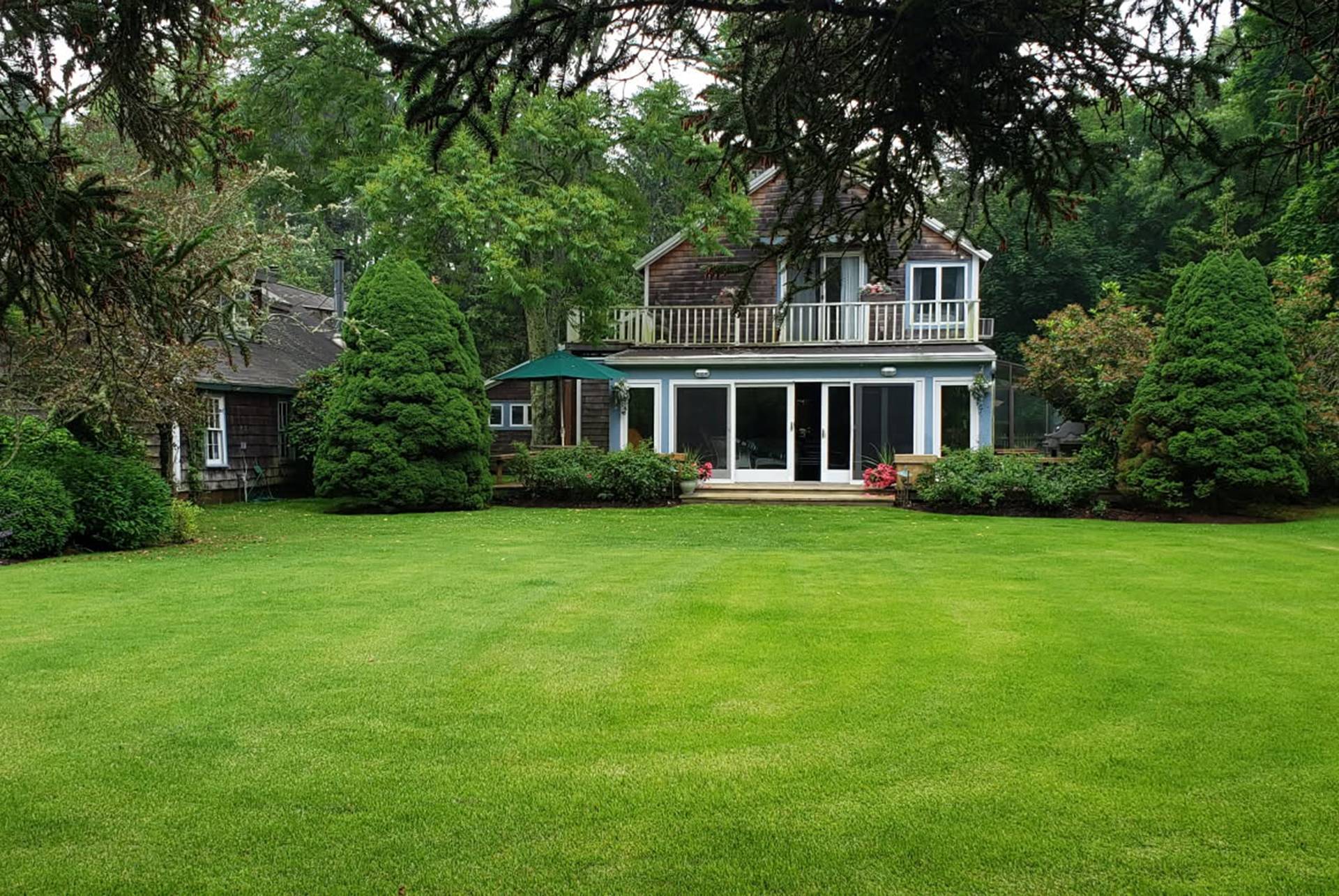 #6 photo, 61 Lower Seven Ponds Road, サフォーク郡 Water Mill , NY 11976