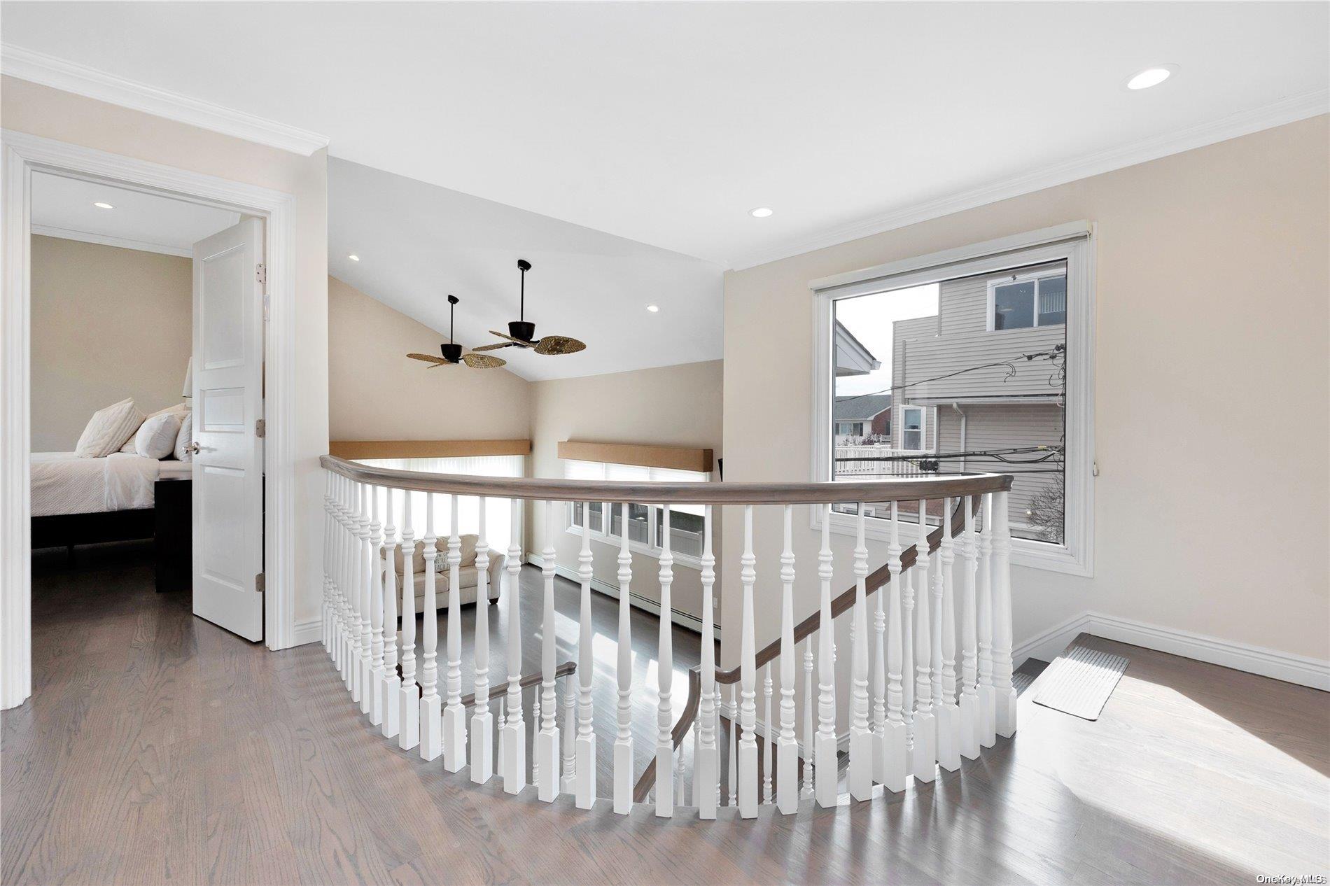 #11 photo, 36 Prescott Street, ナッソー郡 Lido Beach , NY 11561