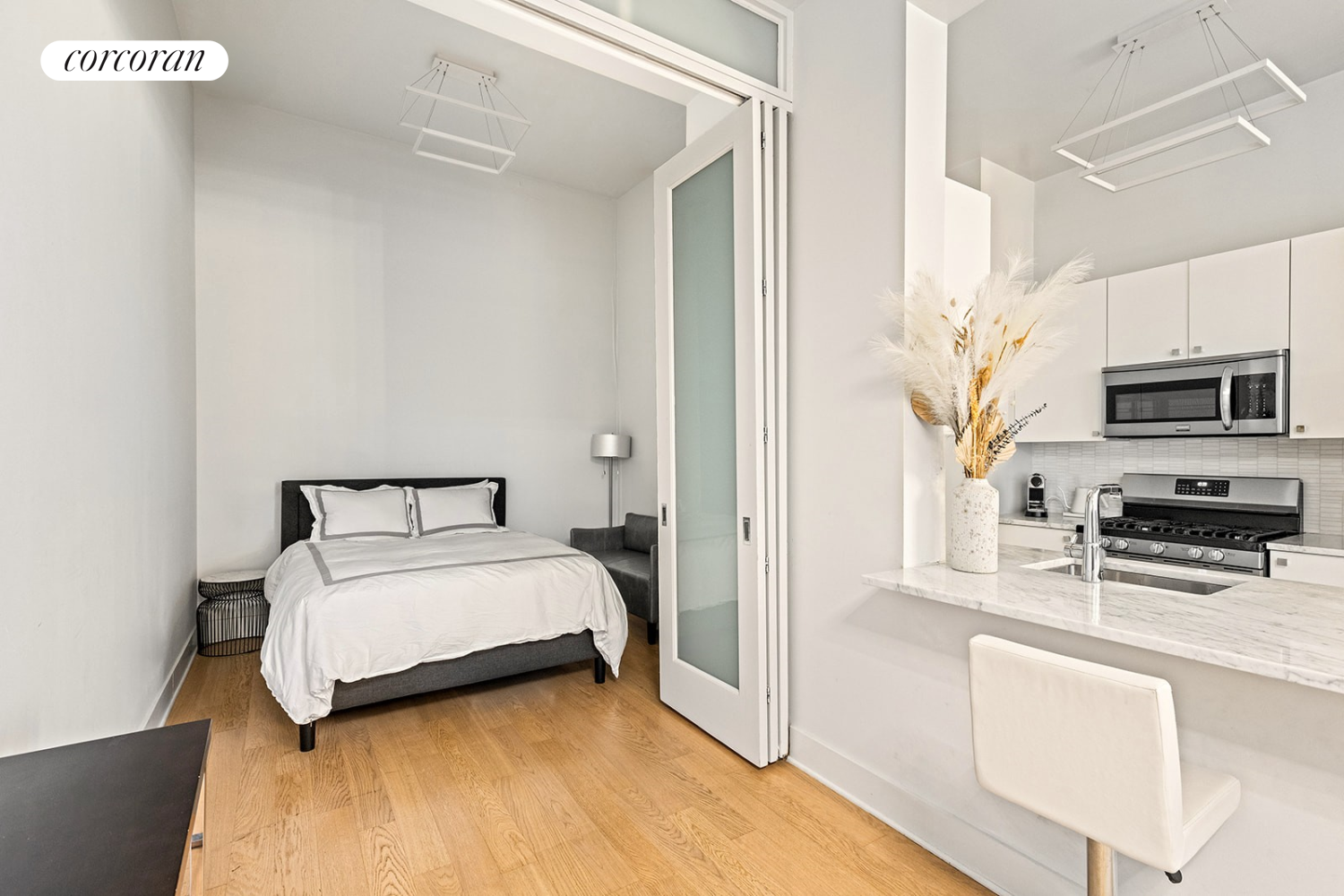 #10 photo, 220 W 148TH Street, マンハッタン Central Harlem , NY 10039