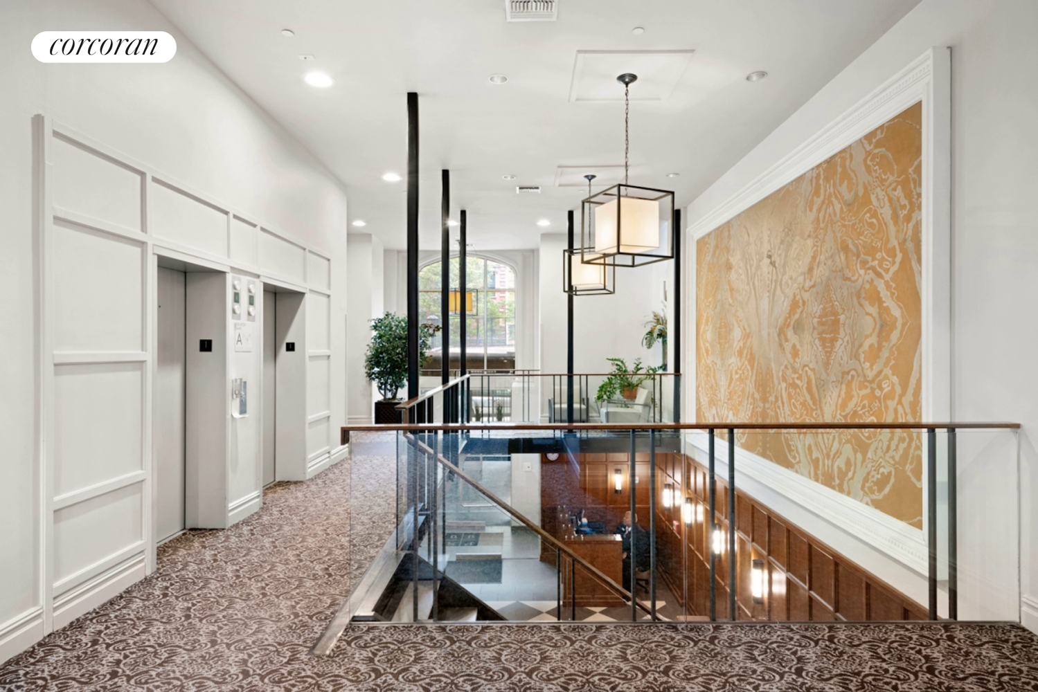 #14 photo, 220 W 148TH Street, マンハッタン Central Harlem , NY 10039