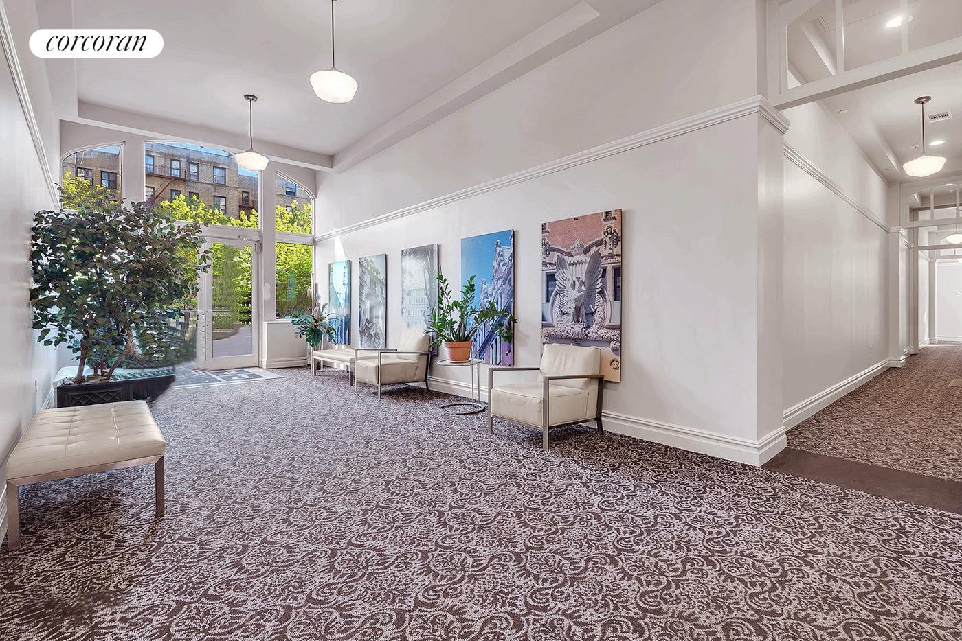 #15 photo, 220 W 148TH Street, マンハッタン Central Harlem , NY 10039