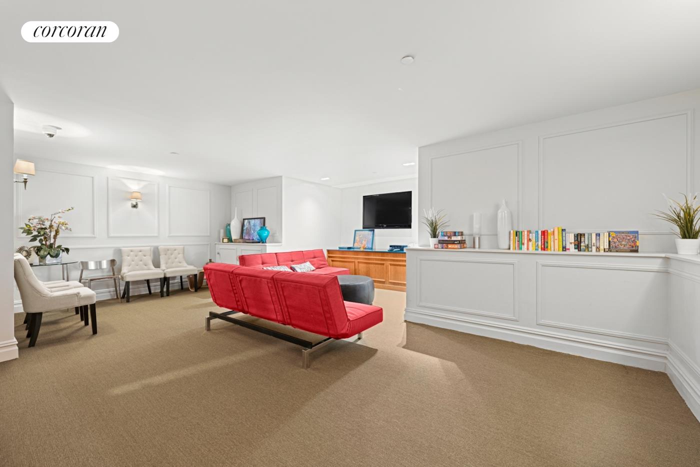 #17 photo, 220 W 148TH Street, マンハッタン Central Harlem , NY 10039