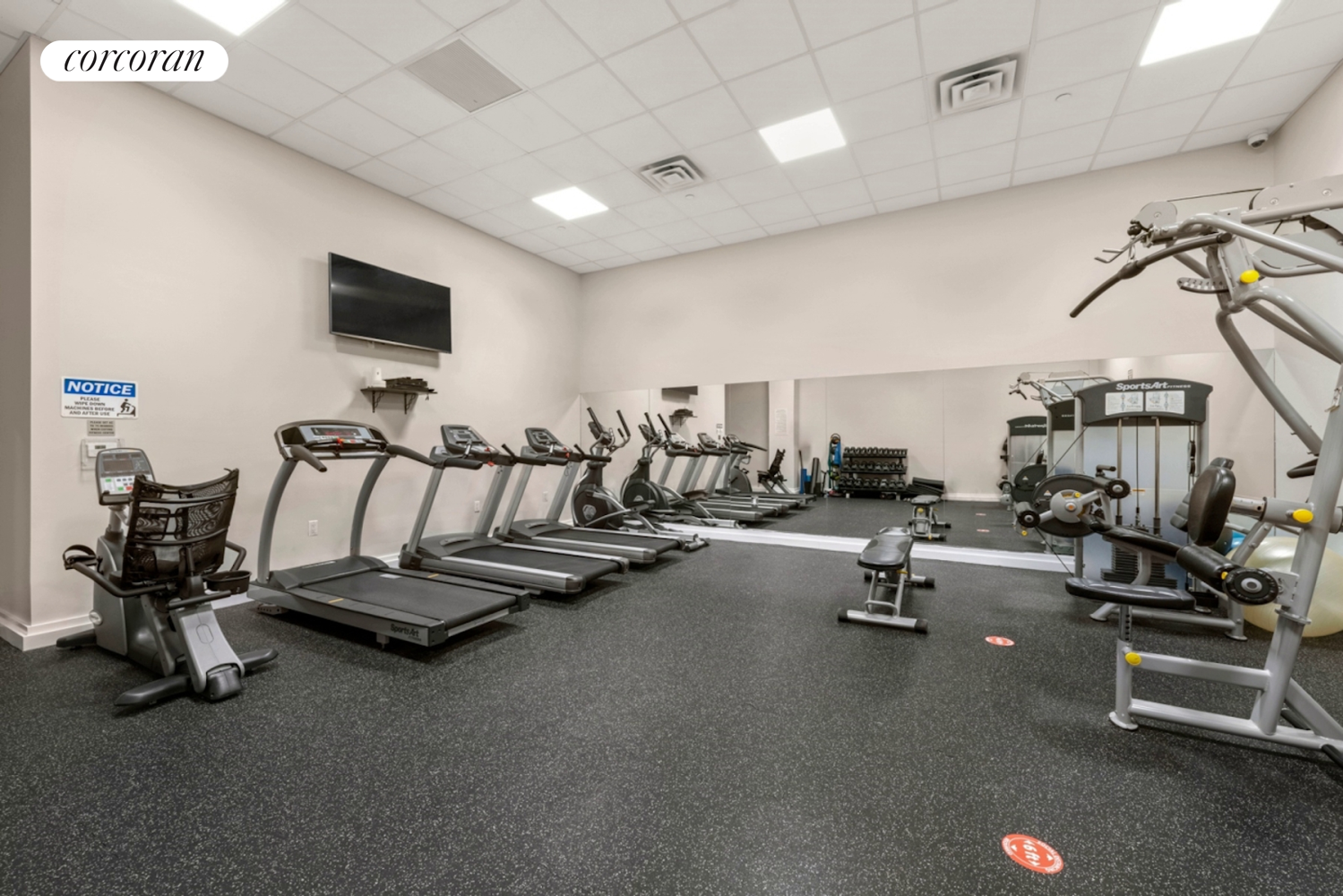 #19 photo, 220 W 148TH Street, マンハッタン Central Harlem , NY 10039