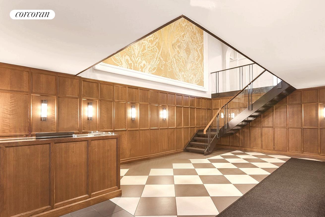 #21 photo, 220 W 148TH Street, マンハッタン Central Harlem , NY 10039