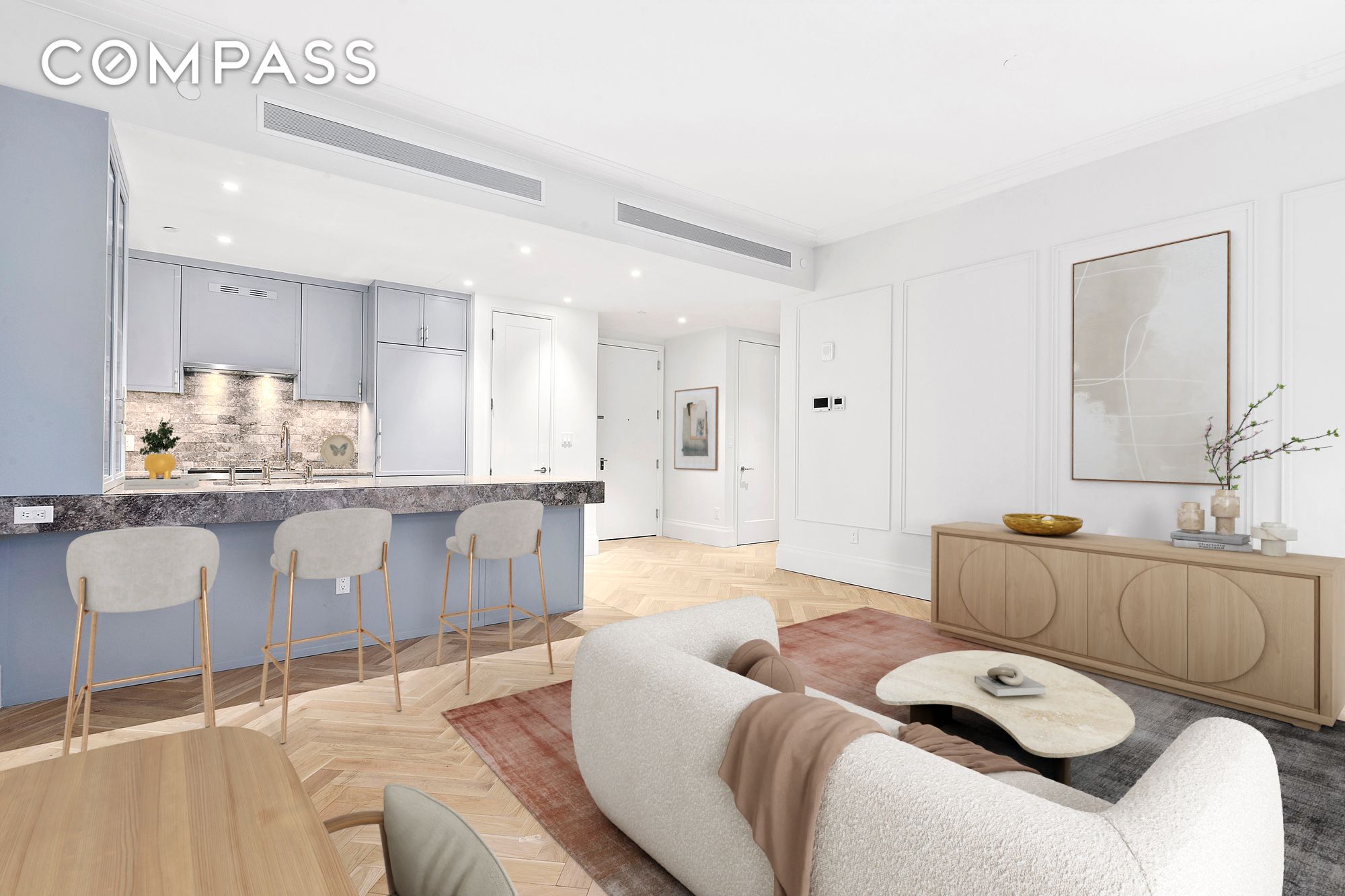 #1 photo, 250 East 21st Street 3F, Gramercy , NY 10010