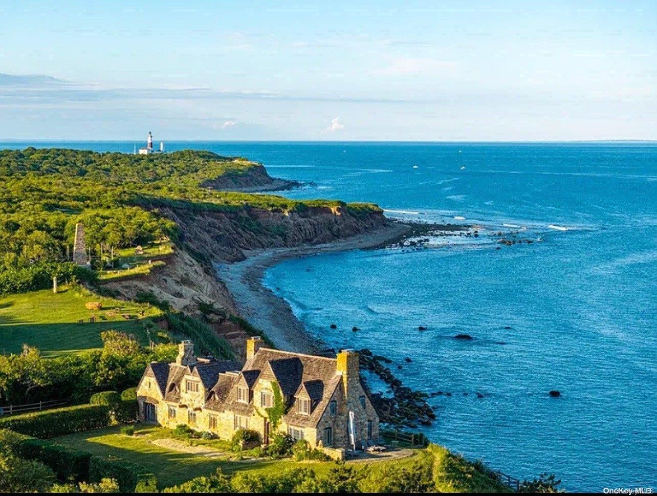 #1 photo, 408 Old Montauk, Montauk , NY 11954