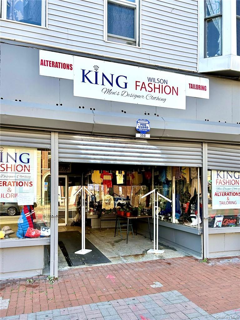 #2 photo, 350 Main Street, Poughkeepsie , NY 12601