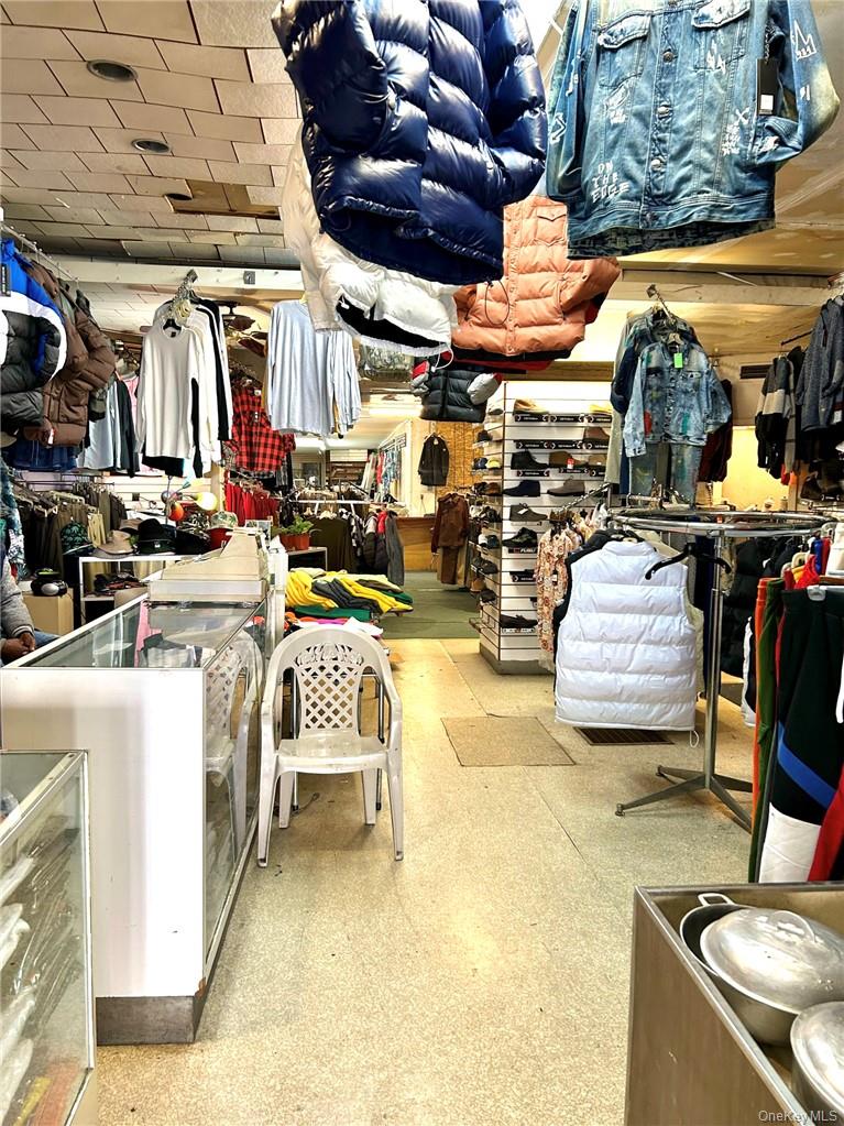 #3 photo, 350 Main Street, Poughkeepsie , NY 12601