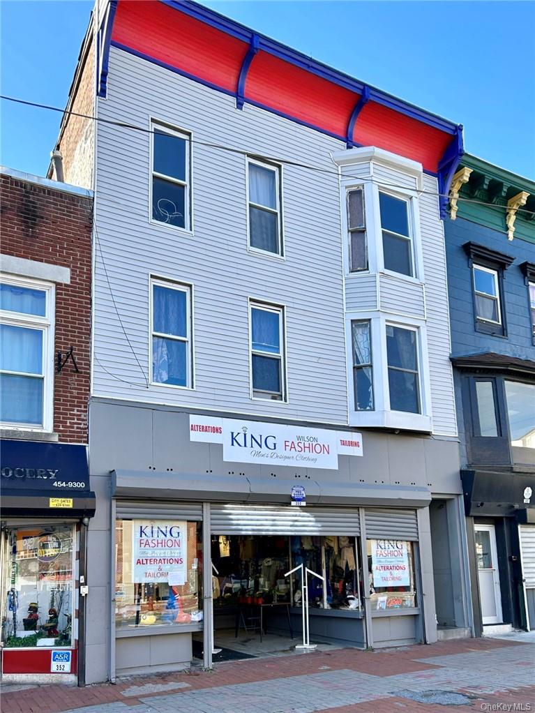 #5 photo, 350 Main Street, Poughkeepsie , NY 12601