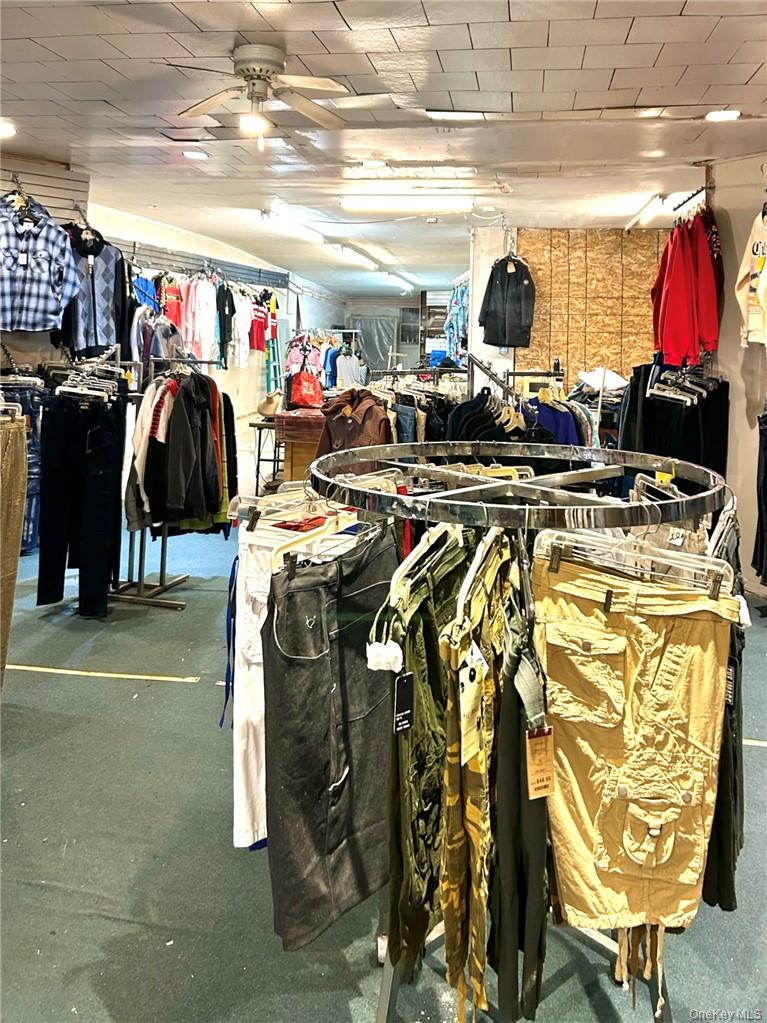 #6 photo, 350 Main Street, Poughkeepsie , NY 12601