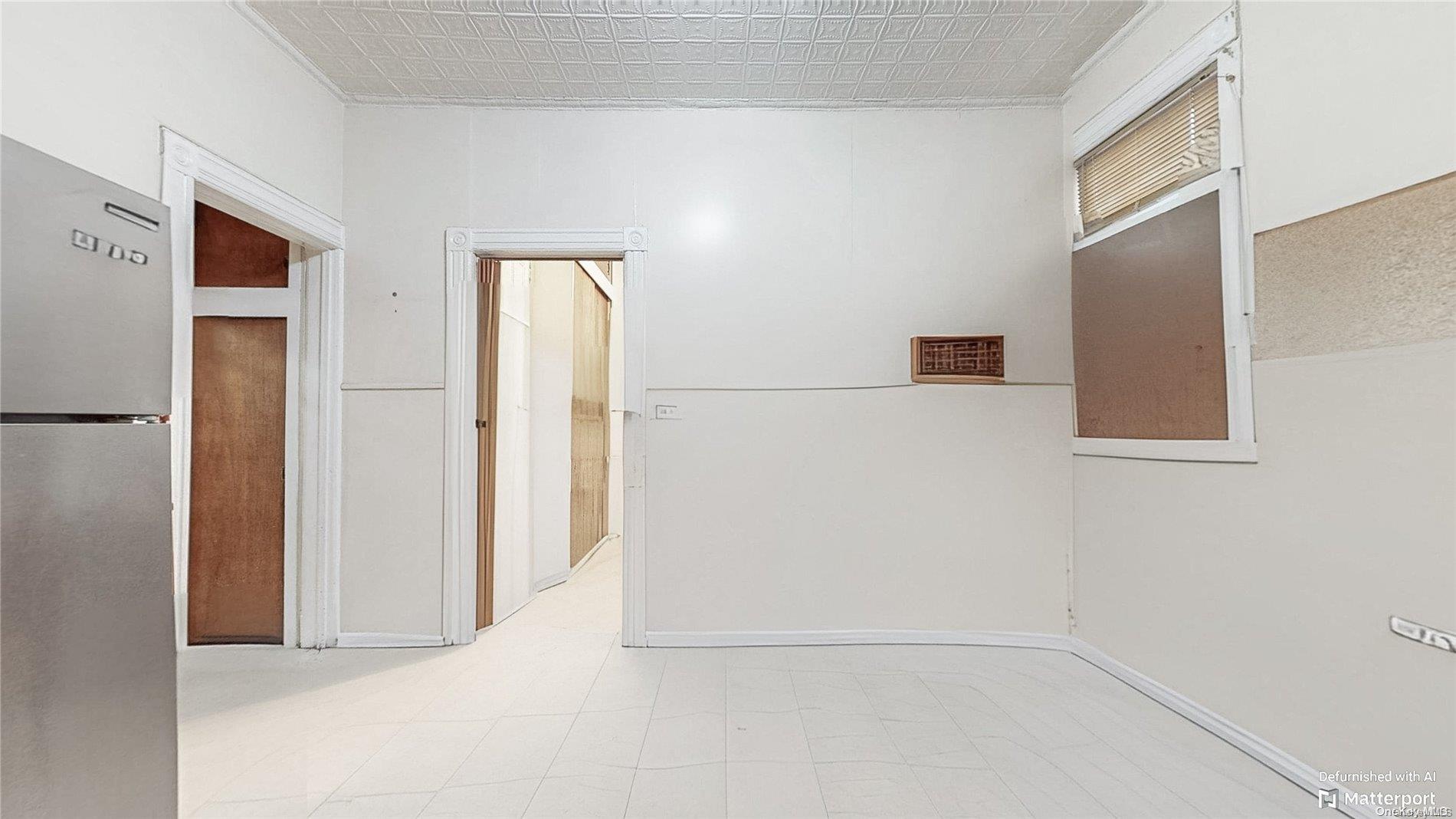 #13 photo, 36-44 32nd Street, 皇后区 阿士多利亚 Astoria , NY 11106