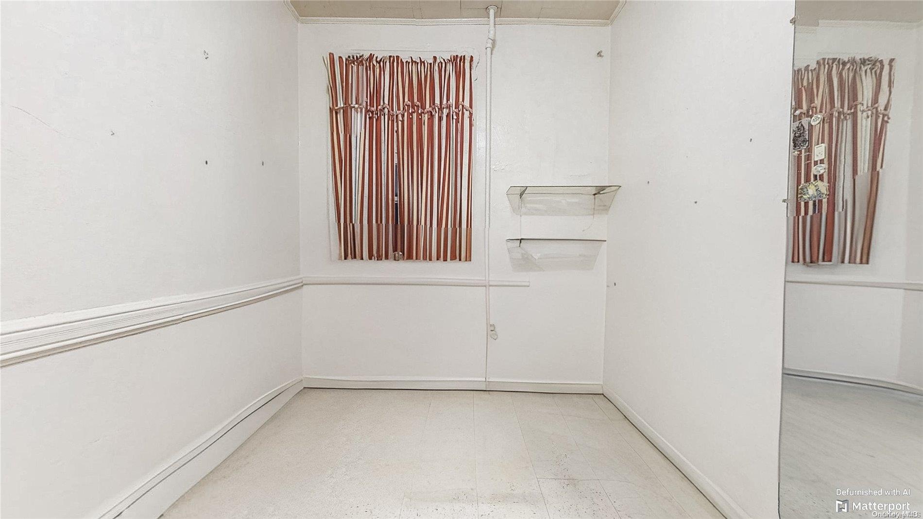 #14 photo, 36-44 32nd Street, 皇后区 阿士多利亚 Astoria , NY 11106