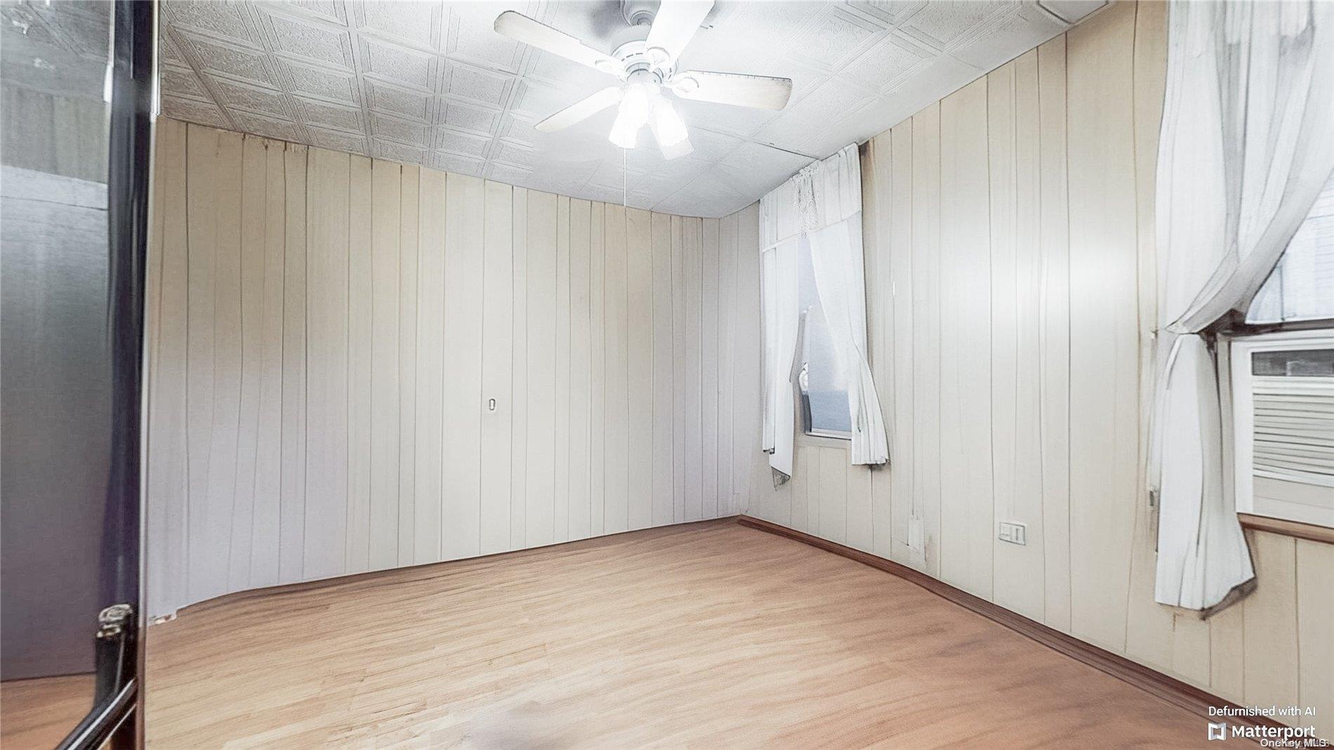 #16 photo, 36-44 32nd Street, 皇后区 阿士多利亚 Astoria , NY 11106