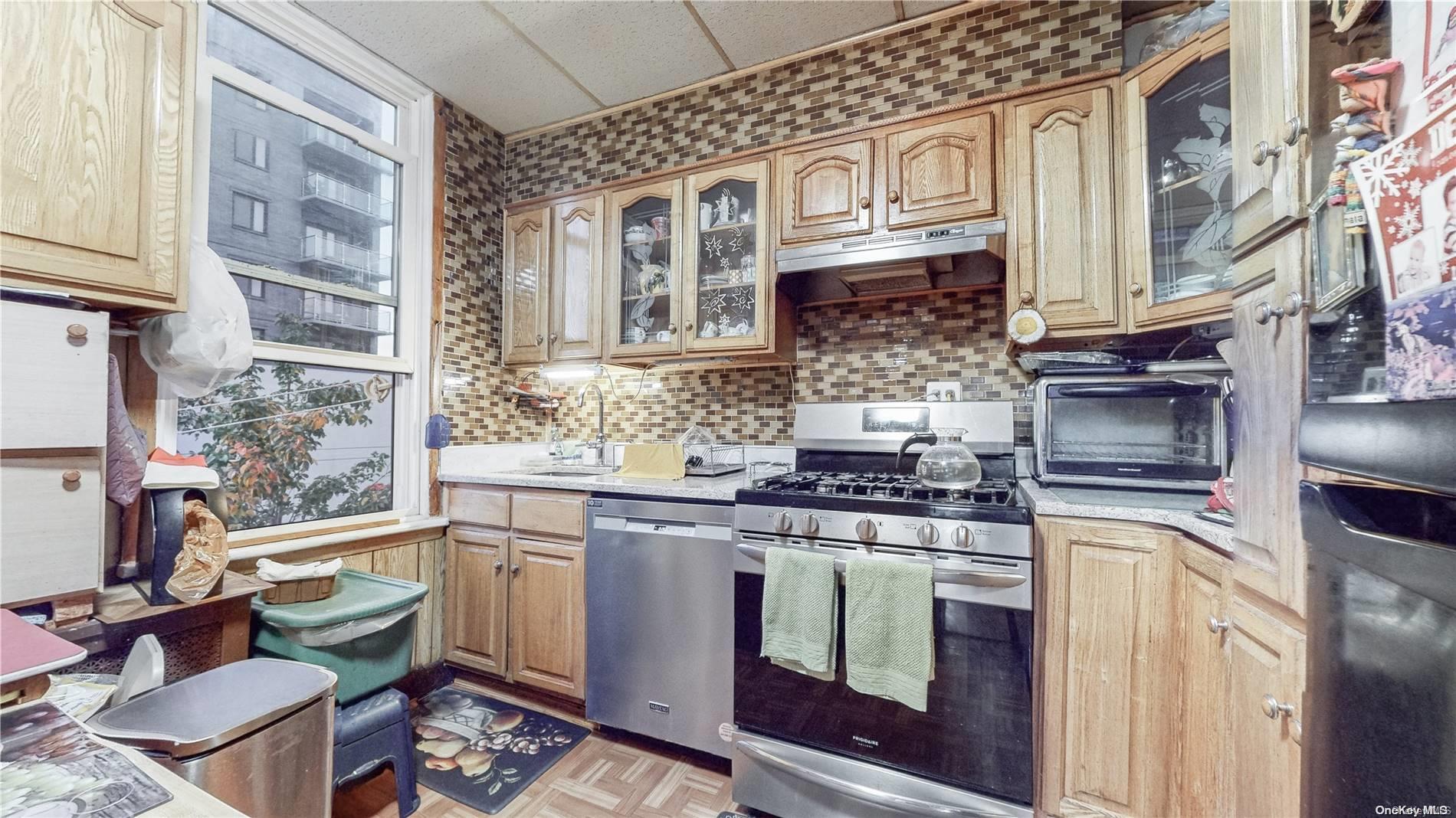 #17 photo, 36-44 32nd Street, 皇后区 阿士多利亚 Astoria , NY 11106