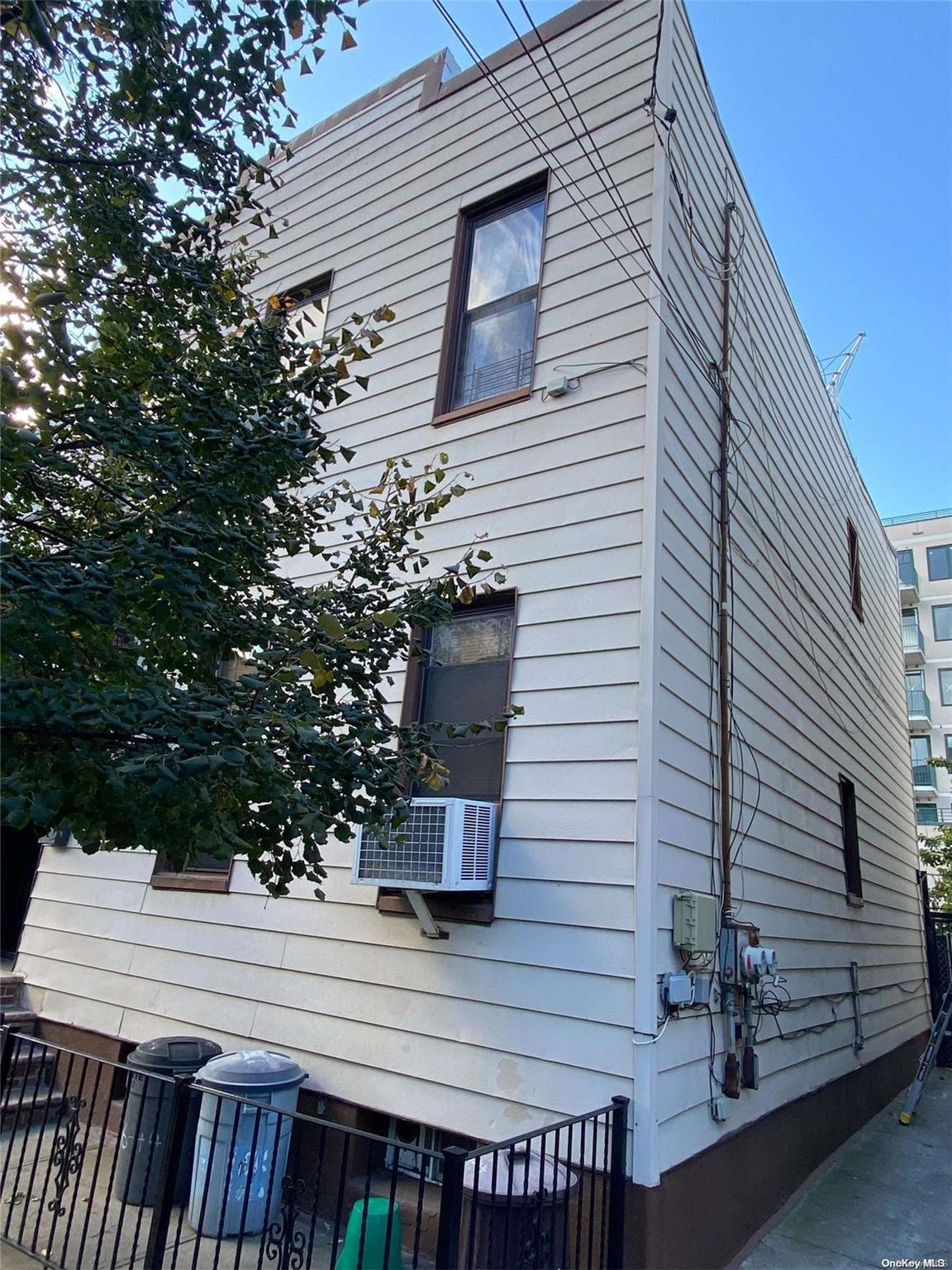 #3 photo, 36-44 32nd Street, 皇后区 阿士多利亚 Astoria , NY 11106