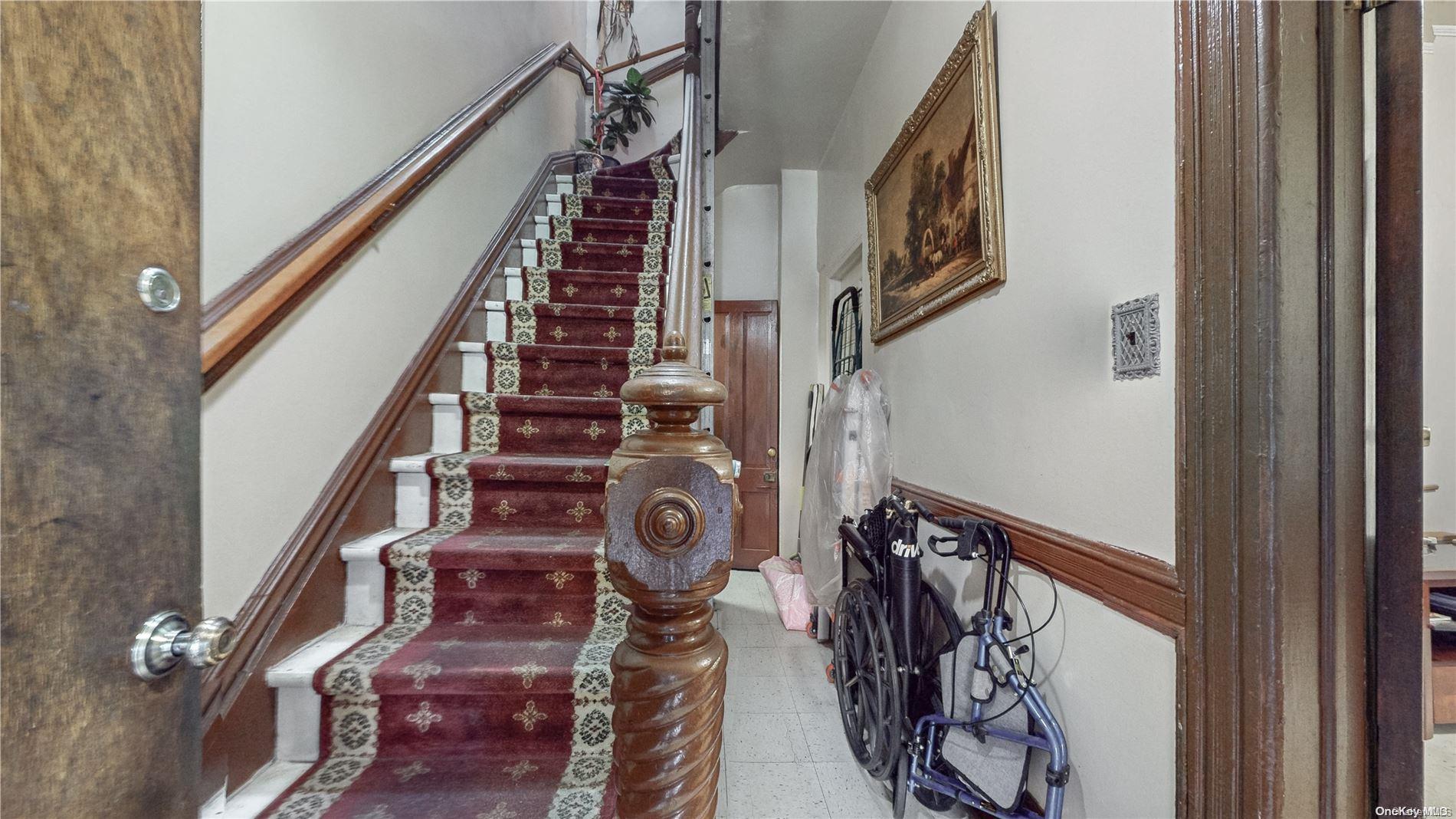 #4 photo, 36-44 32nd Street, 皇后区 阿士多利亚 Astoria , NY 11106