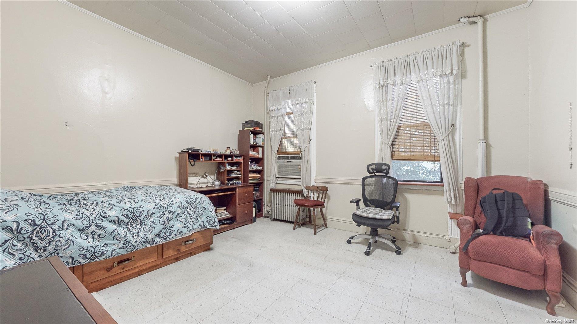 #7 photo, 36-44 32nd Street, 皇后区 阿士多利亚 Astoria , NY 11106