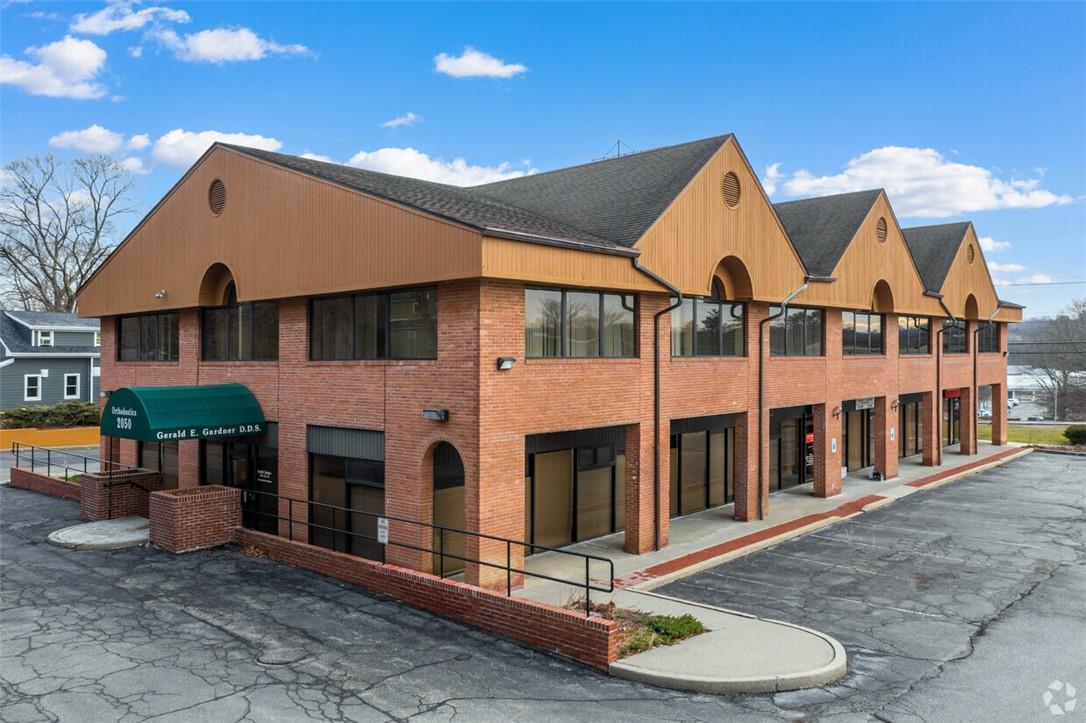 #2 photo, 2048 Saw Mill River Road, Yorktown Heights , NY 10598