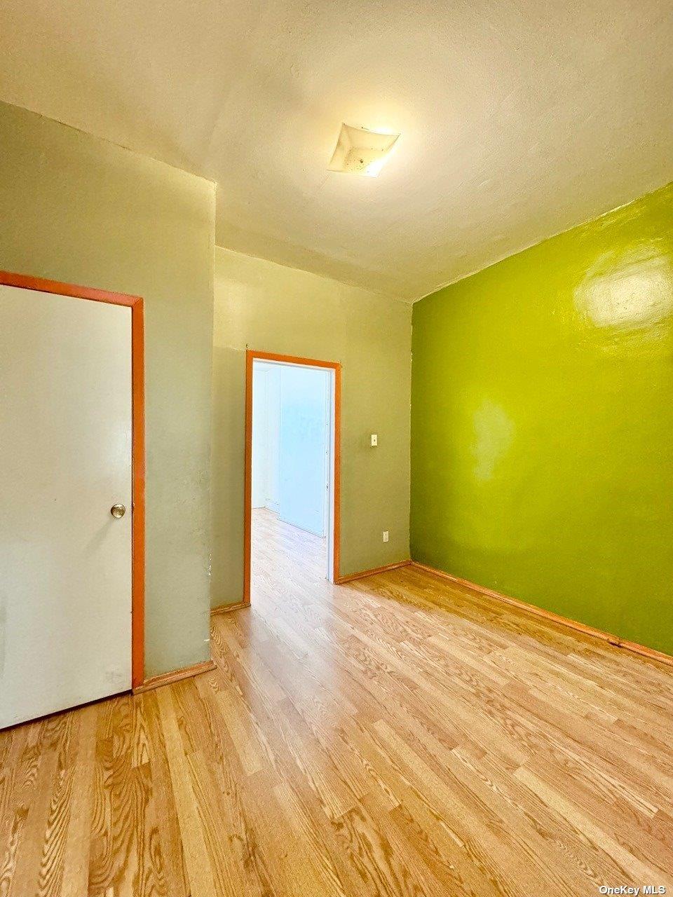 #10 photo, 197 Grant Ave Avenue, Brooklyn , NY 11208