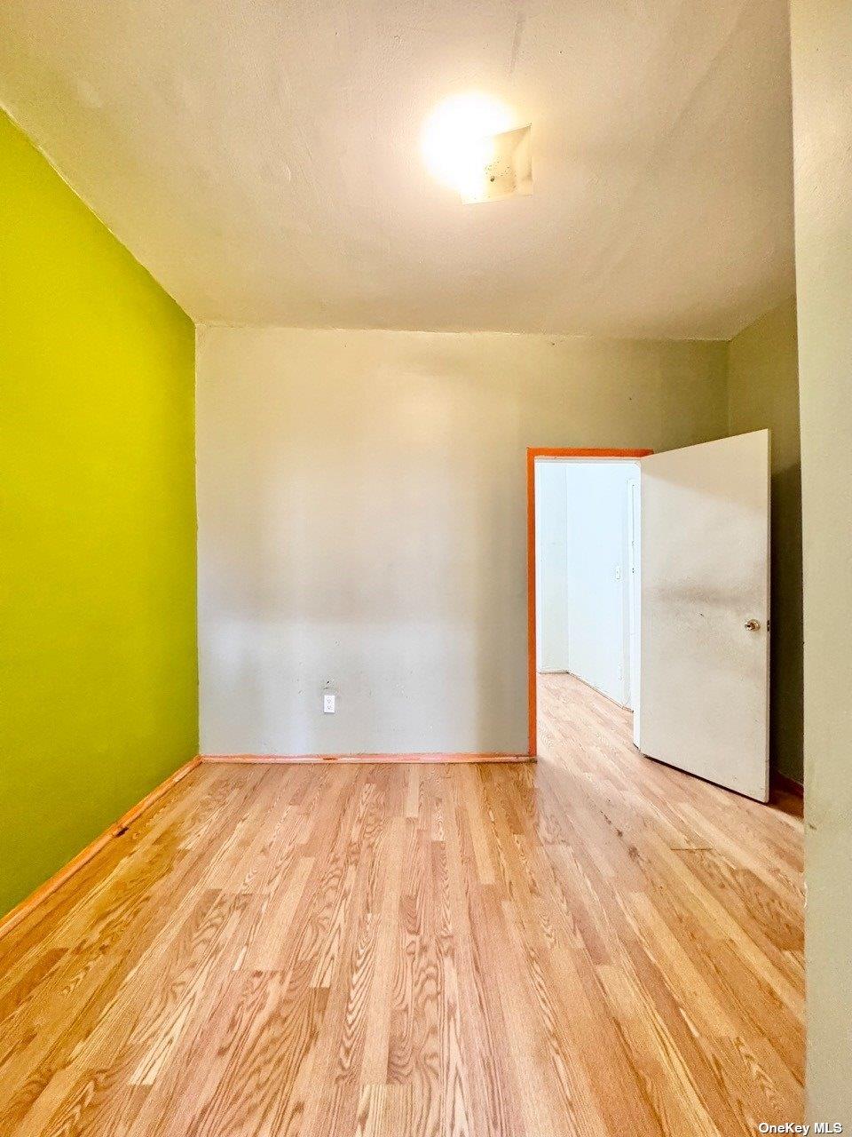 #11 photo, 197 Grant Ave Avenue, Brooklyn , NY 11208