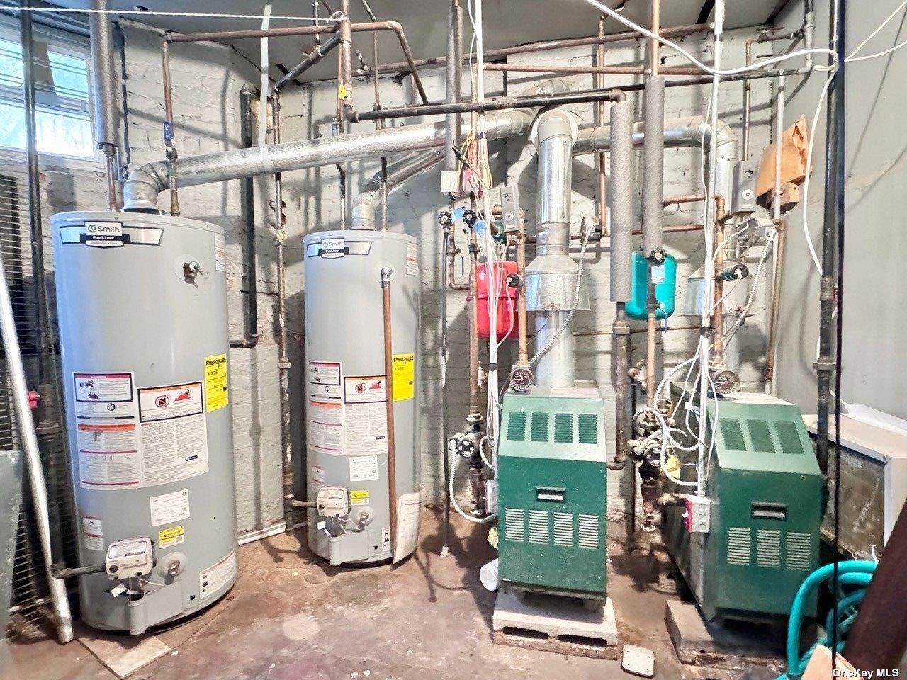 #12 photo, 197 Grant Ave Avenue, Brooklyn , NY 11208