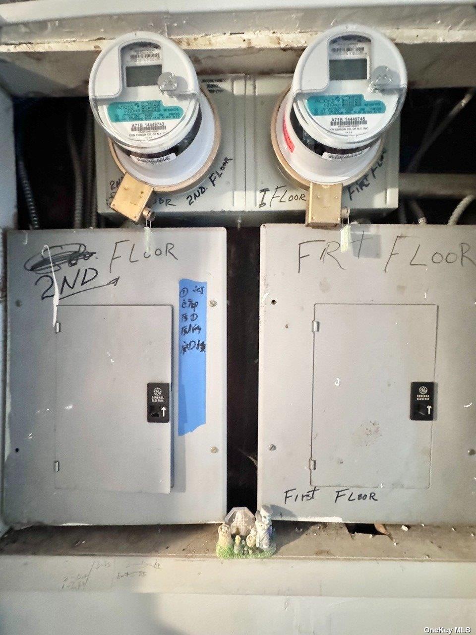 #13 photo, 197 Grant Ave Avenue, Brooklyn , NY 11208