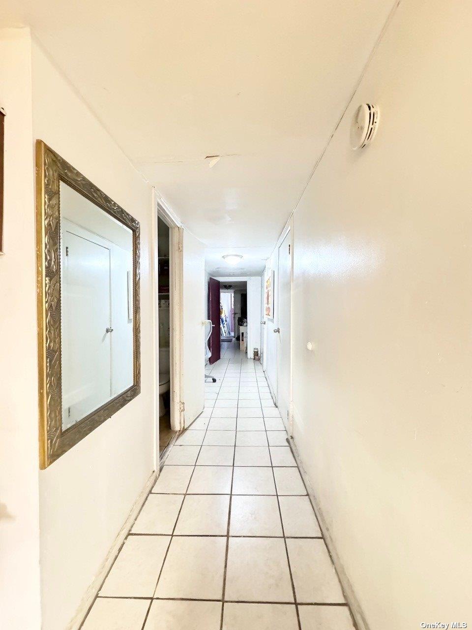 #6 photo, 197 Grant Ave Avenue, Brooklyn , NY 11208