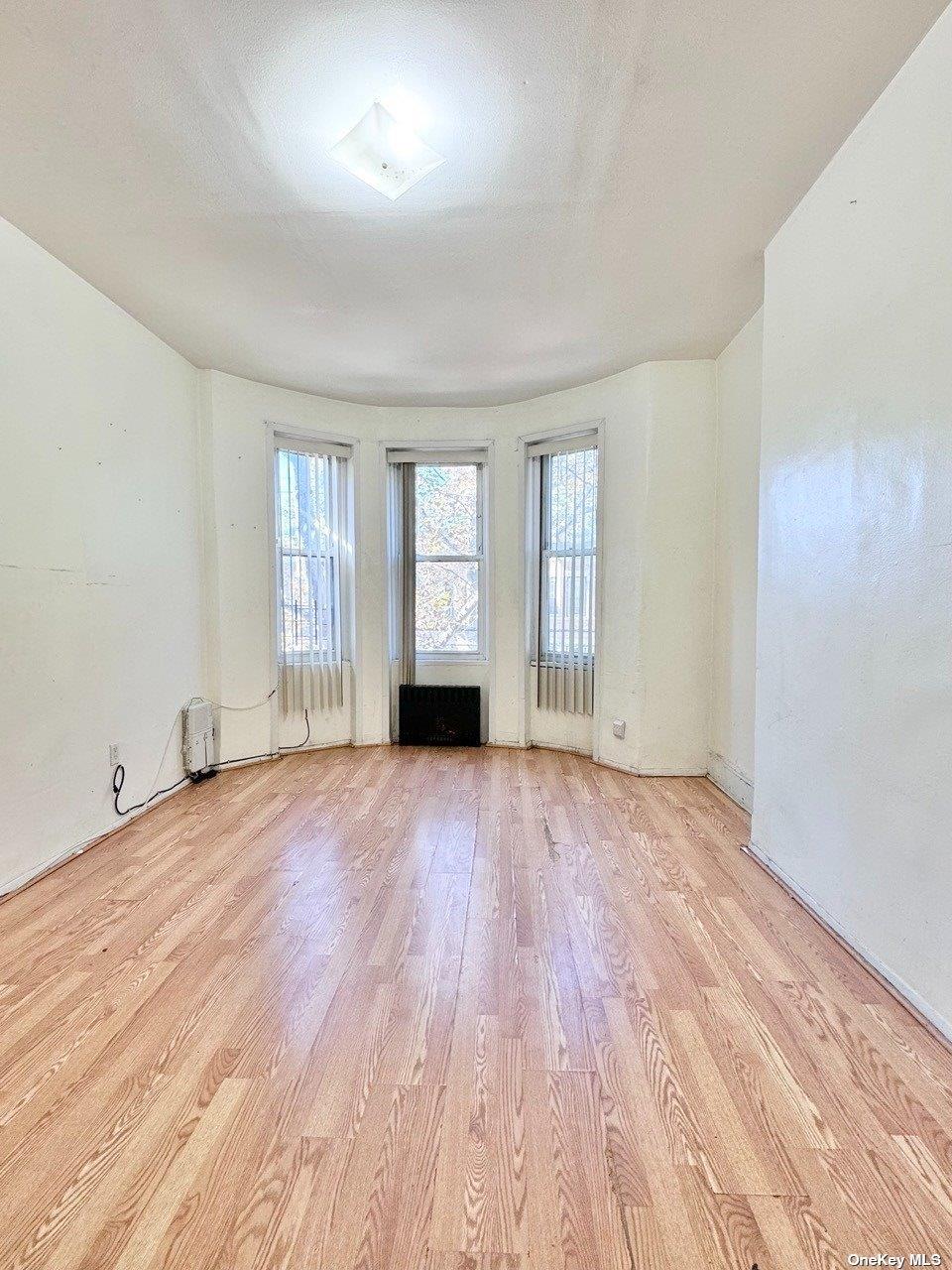 #8 photo, 197 Grant Ave Avenue, Brooklyn , NY 11208