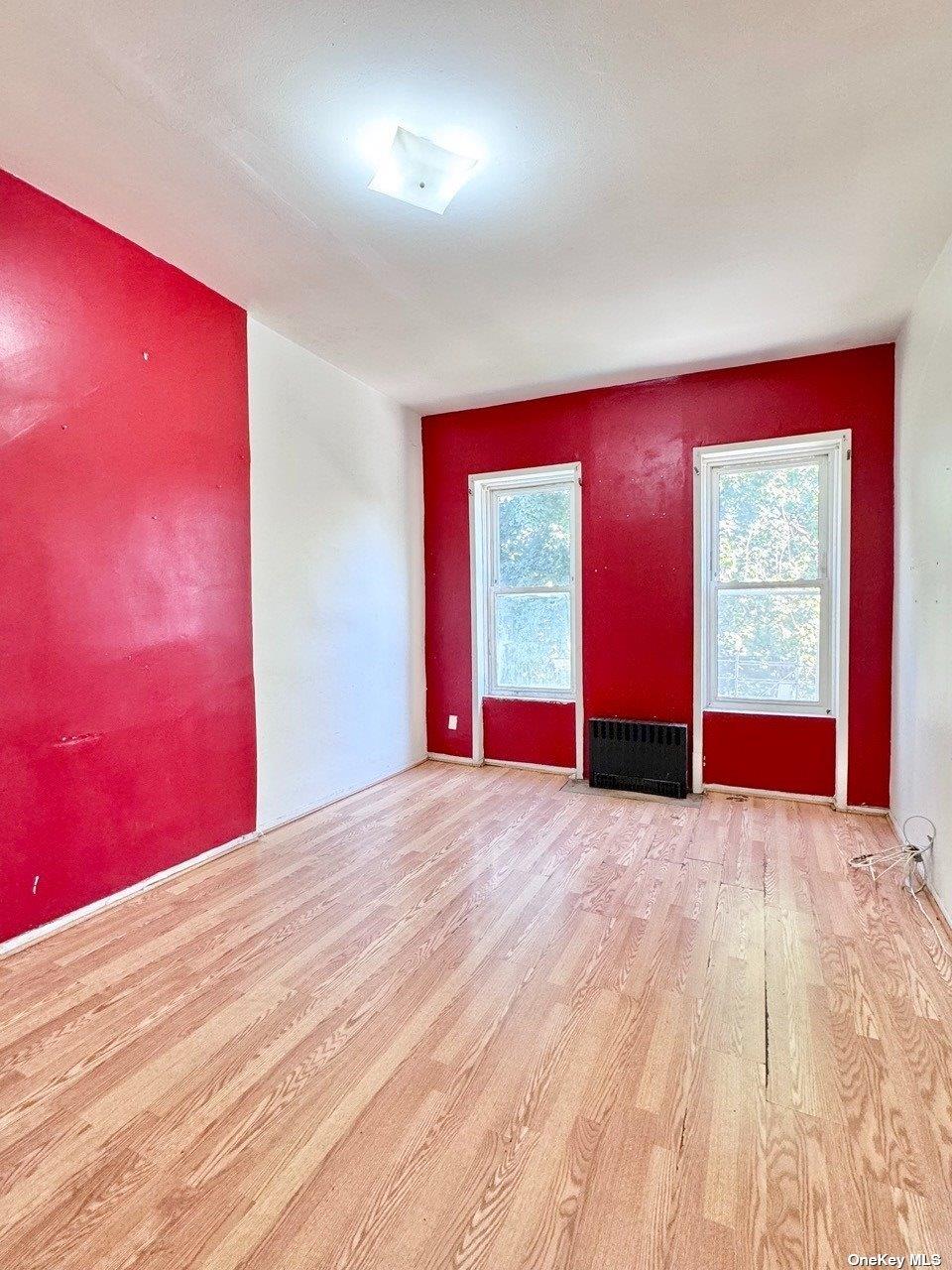 #9 photo, 197 Grant Ave Avenue, Brooklyn , NY 11208