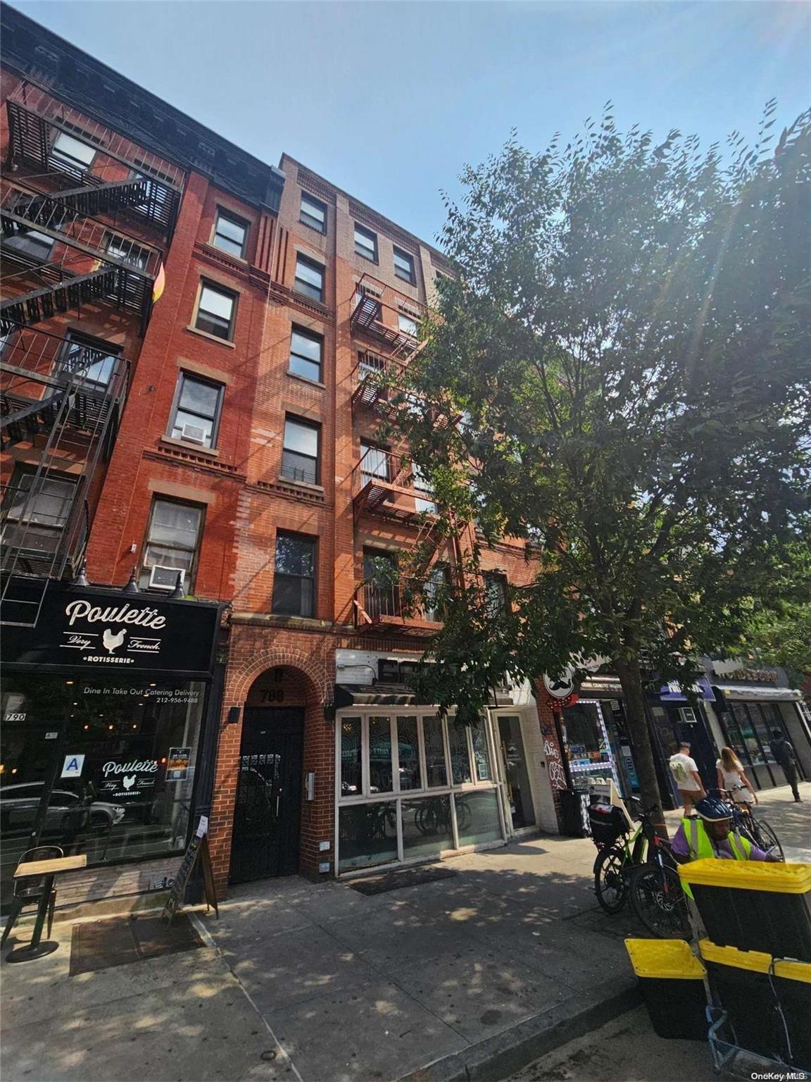 #2 photo, 788 9th Avenue, マンハッタン New York (Manhattan) , NY 10019