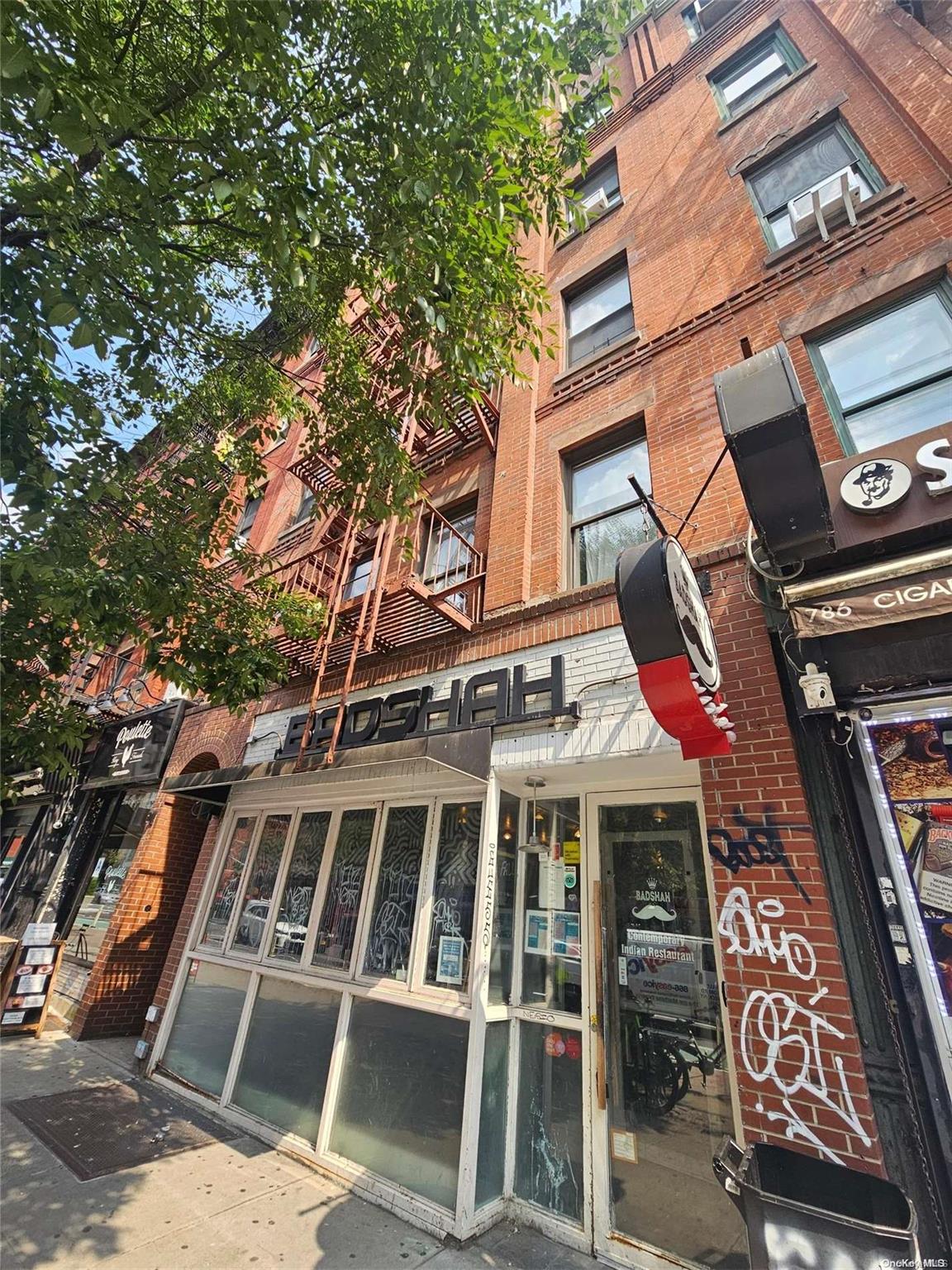 #3 photo, 788 9th Avenue, マンハッタン New York (Manhattan) , NY 10019