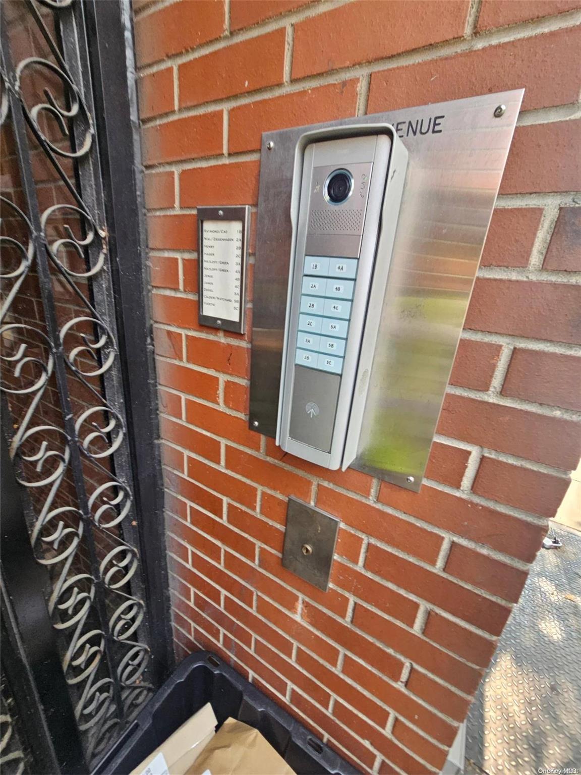 #5 photo, 788 9th Avenue, マンハッタン New York (Manhattan) , NY 10019