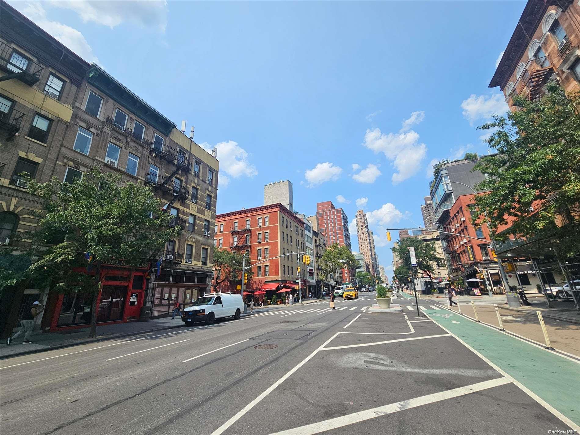 #6 photo, 788 9th Avenue, マンハッタン New York (Manhattan) , NY 10019