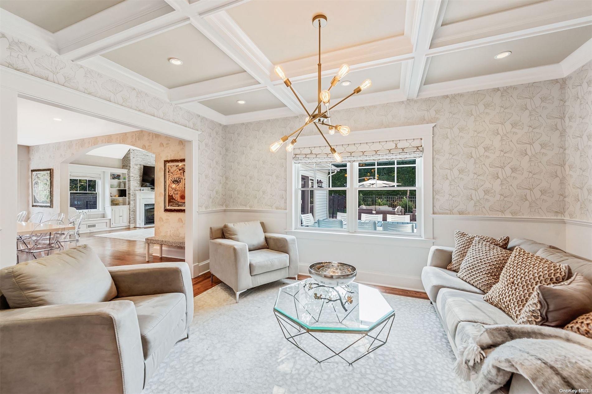 #5 photo, 76A W Tiana Road, サフォーク郡 Hampton Bays , NY 11946