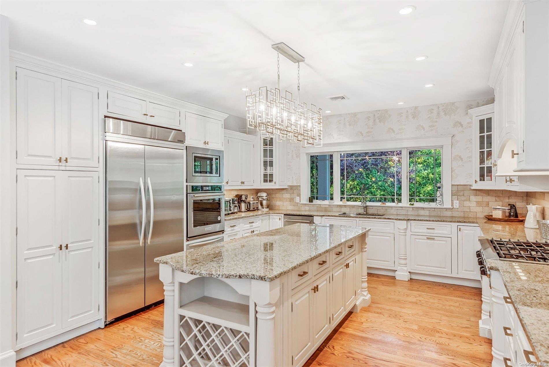 #7 photo, 76A W Tiana Road, サフォーク郡 Hampton Bays , NY 11946