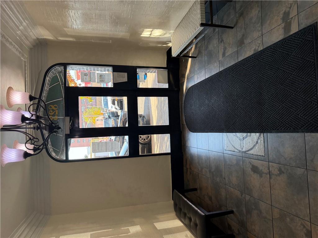 #10 photo, 823 E 147th St, ブロンクス区 Bronx , NY 10455