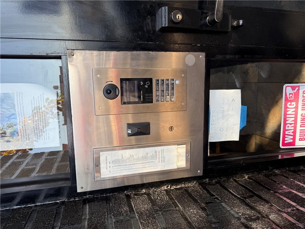 #11 photo, 823 E 147th St, ブロンクス区 Bronx , NY 10455