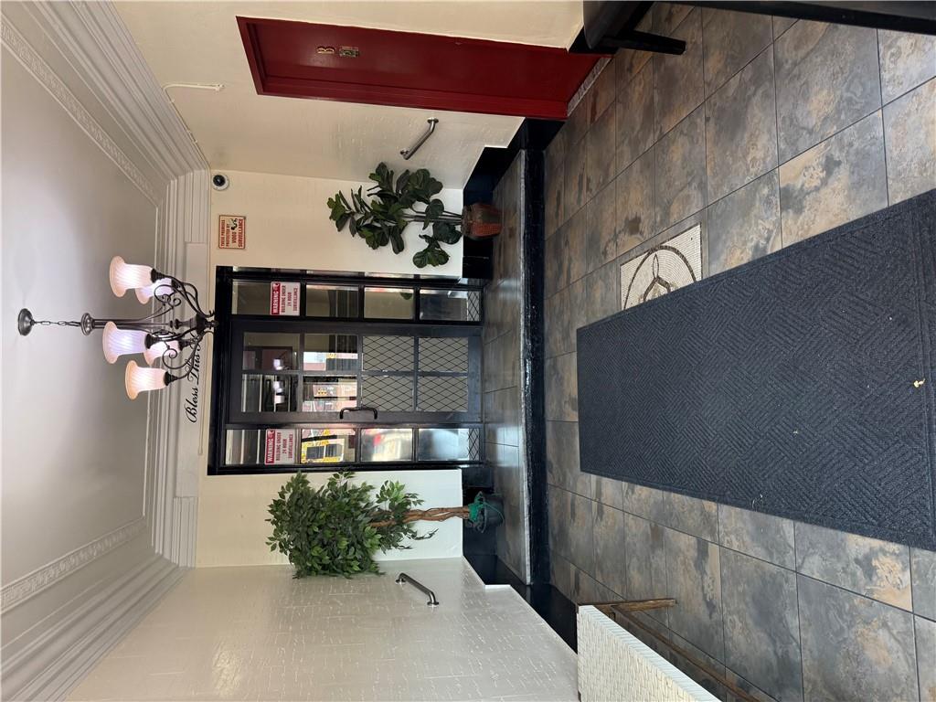 #2 photo, 823 E 147th St, ブロンクス区 Bronx , NY 10455