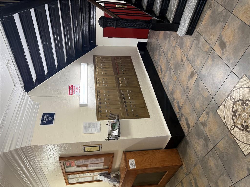 #3 photo, 823 E 147th St, ブロンクス区 Bronx , NY 10455