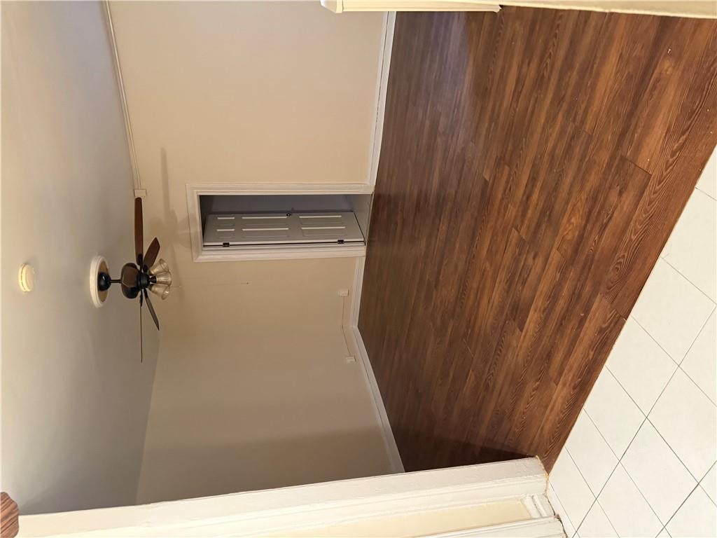 #4 photo, 823 E 147th St, ブロンクス区 Bronx , NY 10455