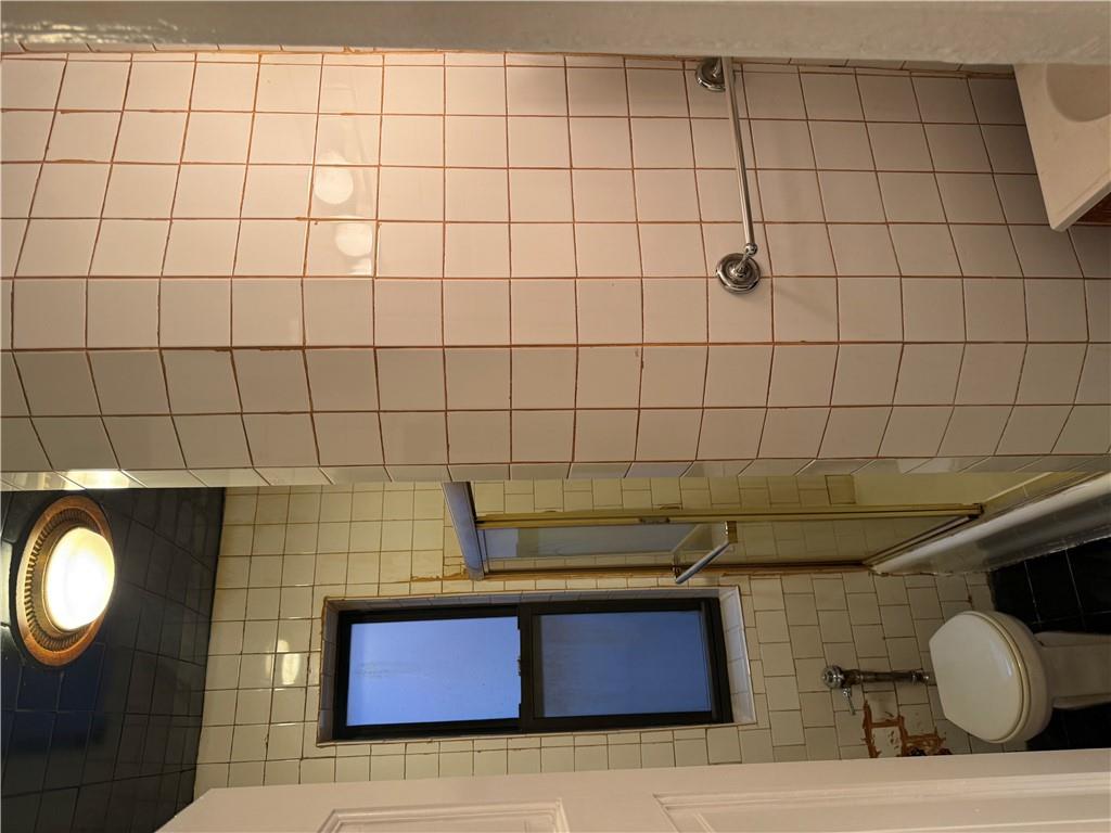 #5 photo, 823 E 147th St, ブロンクス区 Bronx , NY 10455