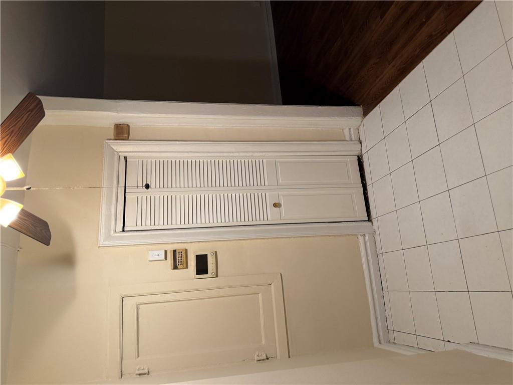 #6 photo, 823 E 147th St, ブロンクス区 Bronx , NY 10455